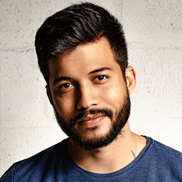 SEO Tools - Fastest Hosting