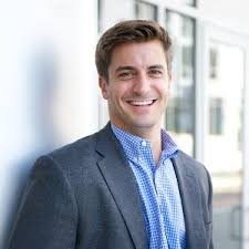 SEO Tools - Happy For The Switch